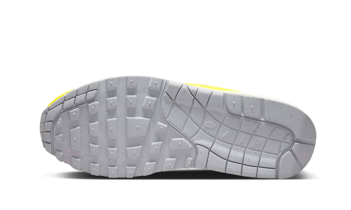 air-max-1-white-bright-yellow-sneakee-store