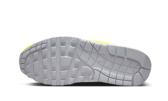 air-max-1-white-bright-yellow-sneakee-store