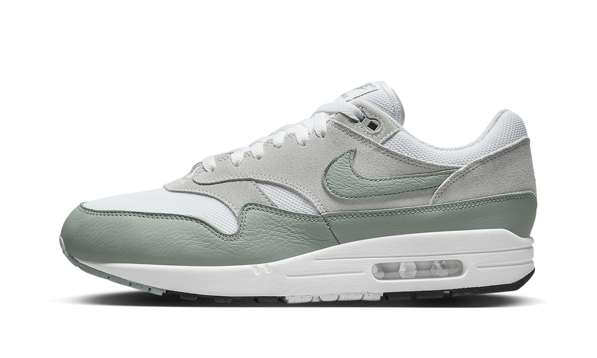 air-max-1-white-mica-green-sneakee-store