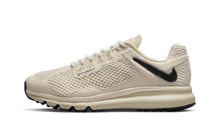 air-max-2013-stussy-fossil-runstock
