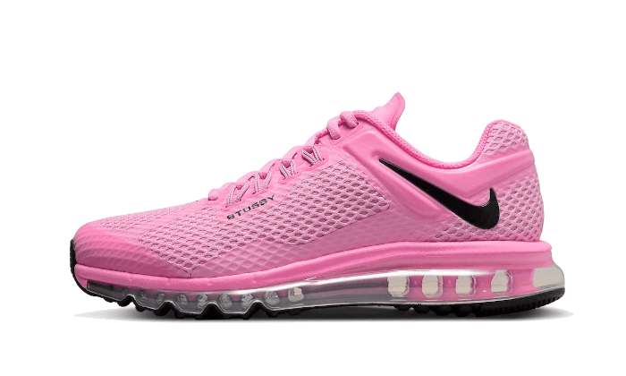 air-max-2013-stussy-pink-sneakee-store