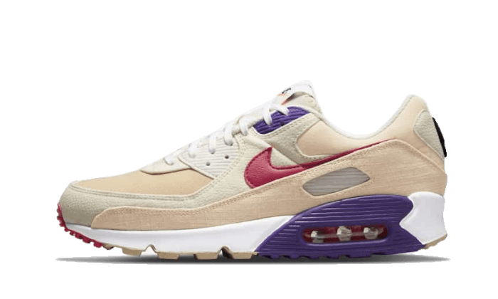 air-max-90-air-sprung-sneakee-store