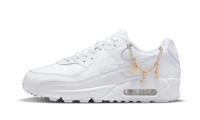 air-max-90-lucky-charm-white-sneakee-store