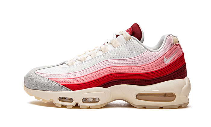 air-max-95-anatomy-of-air-sneakee-store
