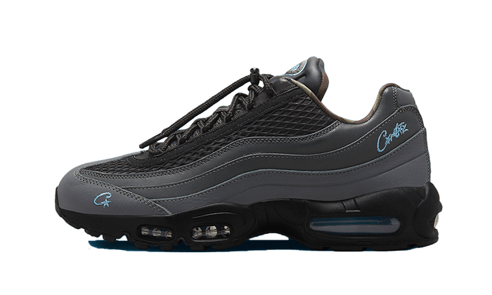 air-max-95-sp-corteiz-aegean-storm-sneakee-store