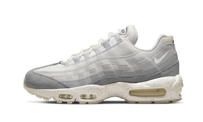 air-max-95-light-bone-sneakee-store