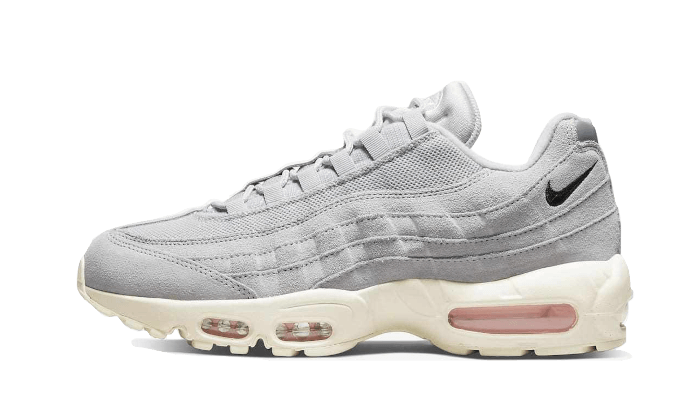 air-max-95-nh-grey-fog-sneakee-store