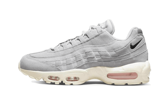 air-max-95-nh-grey-fog-sneakee-store