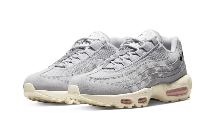 air-max-95-nh-grey-fog-sneakee-store