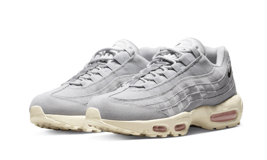 air-max-95-nh-grey-fog-sneakee-store