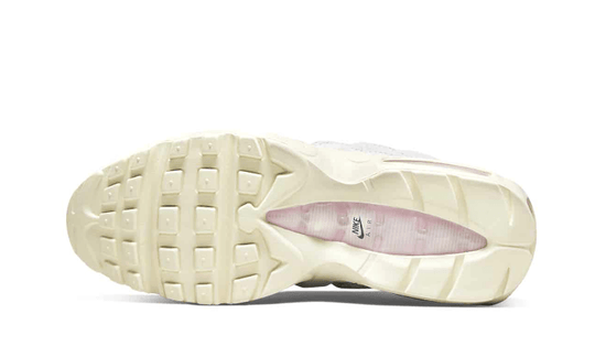 air-max-95-nh-grey-fog-sneakee-store