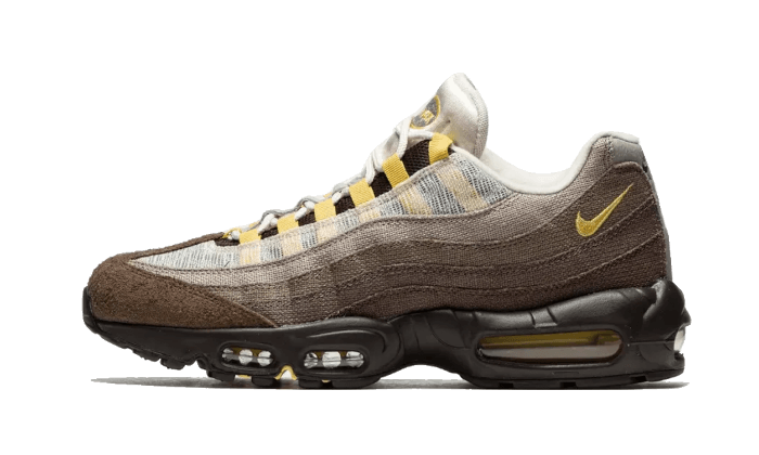 air-max-95-ironstone-sneakee-store