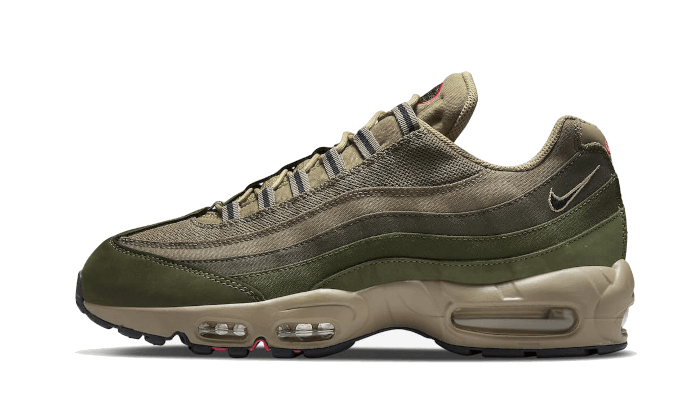 air-max-95-rough-green-sneakee-store
