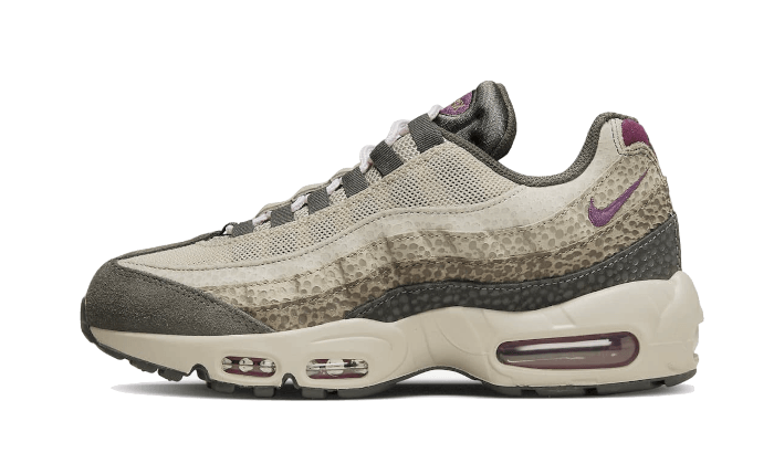 air-max-95-safari-viotech-sneakee-store