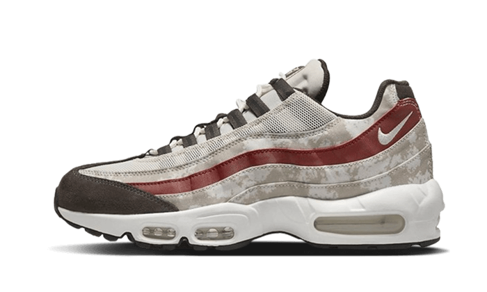 air-max-95-se-social-fc-sneakee-store