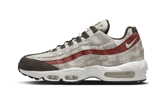 air-max-95-se-social-fc-sneakee-store