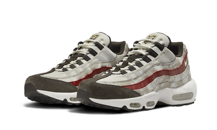 air-max-95-se-social-fc-sneakee-store