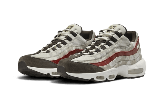 air-max-95-se-social-fc-sneakee-store