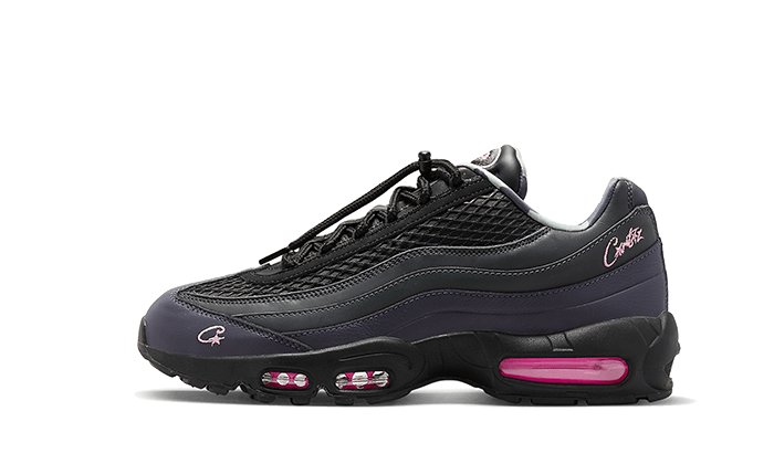 air-max-95-sp-corteiz-pink-beam-sneakee-store