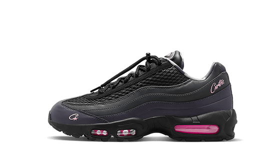 air-max-95-sp-corteiz-pink-beam-sneakee-store