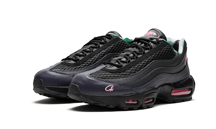 air-max-95-sp-corteiz-pink-beam-sneakee-store