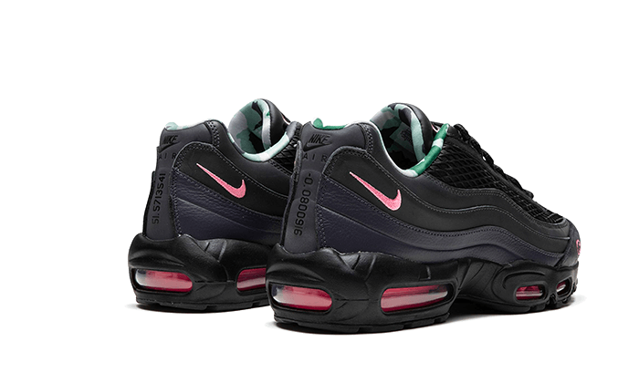 air-max-95-sp-corteiz-pink-beam-sneakee-store