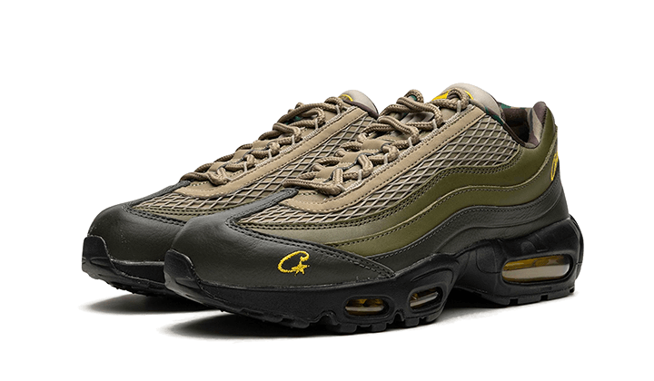 air-max-95-sp-corteiz-sequoia-sneakee-store
