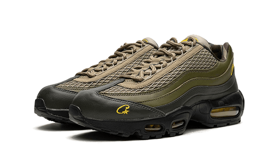 air-max-95-sp-corteiz-sequoia-sneakee-store