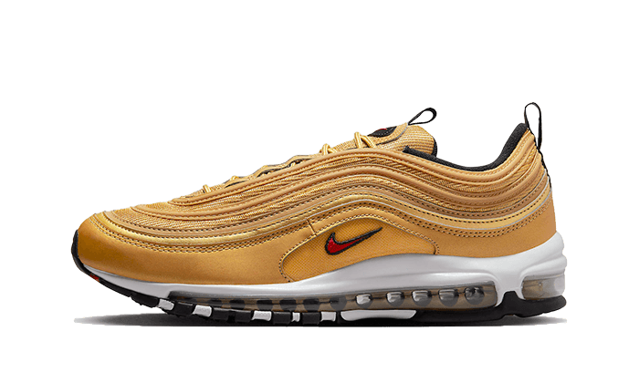 air-max-97-gold-bullet-sneakee-store