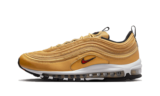 air-max-97-gold-bullet-sneakee-store