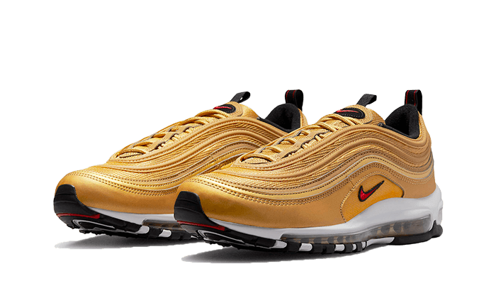 air-max-97-gold-bullet-sneakee-store