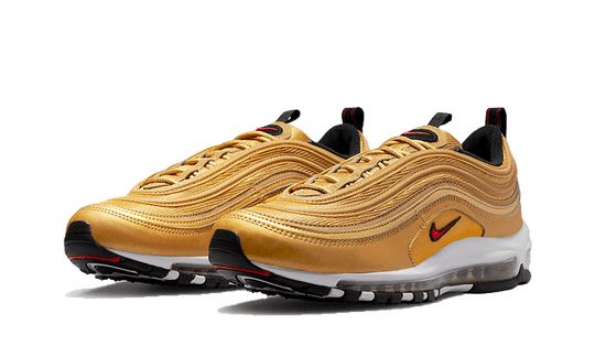 air-max-97-gold-bullet-sneakee-store