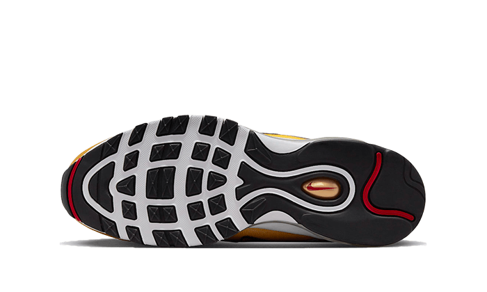 air-max-97-gold-bullet-sneakee-store