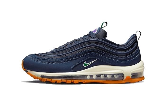 air-max-97-qs-obsidian-sneakee-store