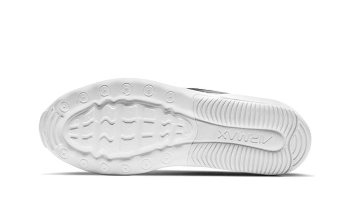 air-max-bolt-white-black-sneakee-store