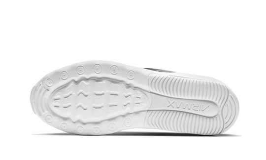 air-max-bolt-white-black-sneakee-store