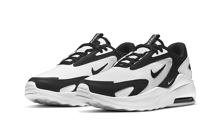 air-max-bolt-white-black-sneakee-store