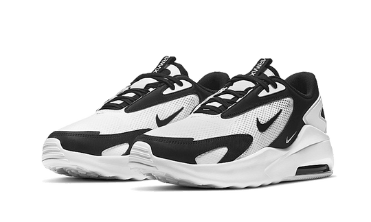 air-max-bolt-white-black-sneakee-store