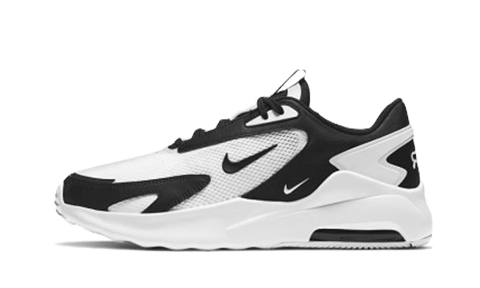 air-max-bolt-white-black-sneakee-store