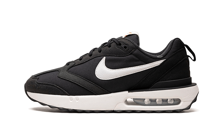 air-max-dawn-black-white-sneakee-store