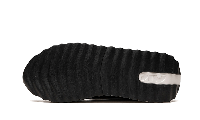 air-max-dawn-black-white-sneakee-store