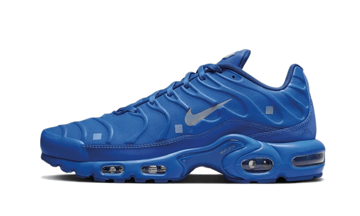 air-max-plus-a-cold-wall-varsity-royal-sneakee-store