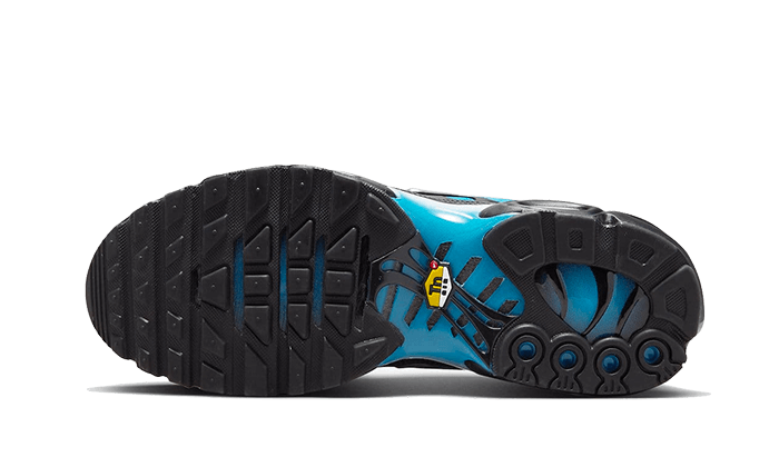 air-max-plus-blue-gradient-sneakee-store