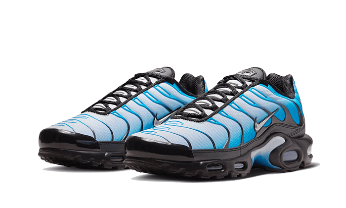 air-max-plus-blue-gradient-sneakee-store