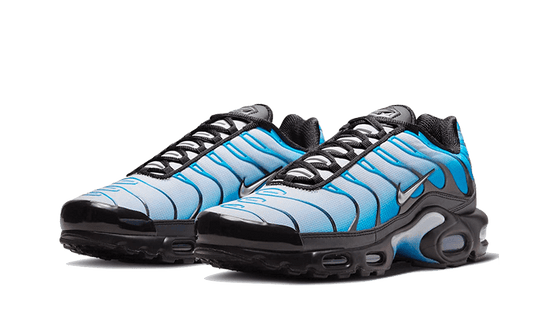 air-max-plus-blue-gradient-sneakee-store