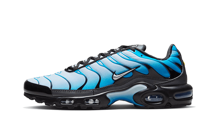 air-max-plus-blue-gradient-sneakee-store