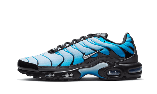 air-max-plus-blue-gradient-sneakee-store