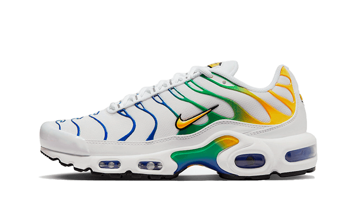 air-max-plus-brazil-sneakee-store