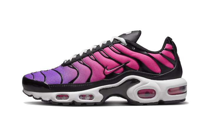 air-max-plus-dusk-sneakee-store