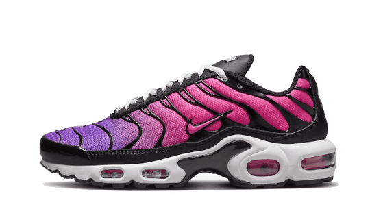 air-max-plus-dusk-sneakee-store